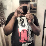 Profile Picture of Gary Ponder (@garyponder7989) on Youtube