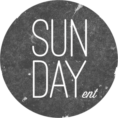 Profile Picture of Alex Admiral Collier (@sundayent) on Twitter
