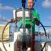 Profile Picture of Martin Schulte (@martin.schulte.98499) on Facebook