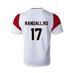 Profile Picture of Randall Jose Rios Ov (@OvRandall) on Twitter
