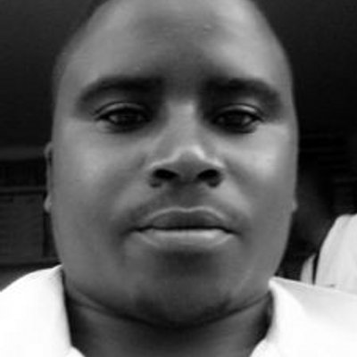 Profile Picture of Pacha Edson Dotto (@ed_dotto) on Twitter