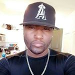 Profile Picture of Keana O'Neal / Kevin Breland (@ksmoovsingz4u) on Instagram