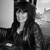 Profile Picture of Janet Connors (@janet.connors.56) on Facebook