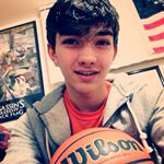 Tyler - Instagram Profile Picture of Tyler (@tylercantley2001) on Instagram