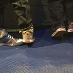 Profile Picture of jesse and brettski (@jesse_brett.spammeys) on Instagram