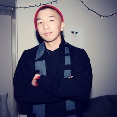 Profile Picture of Steven Chung (@steezySC) on Twitter