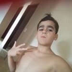 Profile Picture of ryan rezende netto (@ryan_mito_123) on Instagram