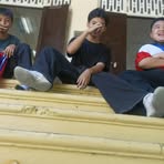 Profile Picture of Carl Andrew Agbanlog (@carl.andrew.agbanlog) on Facebook