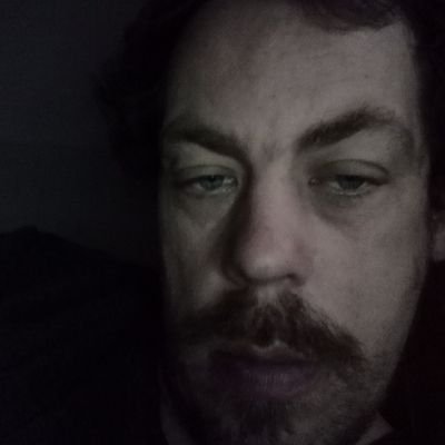 Profile Picture of Seth Henkel (@sethhenkel4) on Twitter