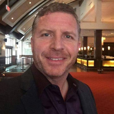 Profile Picture of Wilfred Williams (@WilfredWillims) on Twitter
