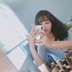 Profile Picture of Yoonhee Choi (@uniyxxnz) on Instagram
