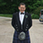 Profile Picture of Charles Reid (@chasreid59) on Flickr