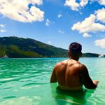 Profile Picture of Ariel Cao (@ariel.cao) on Instagram