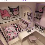 Profile Picture of Chloe Mae G. Suarez (@Chloe-Mae-G-Suarez) on Facebook