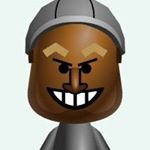 Greg Beeman - Instagram Profile Picture of Greg Beeman (@beemsy) on Instagram