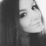 Profile Picture of Carlota Andrade (@carlota_dca) on Instagram