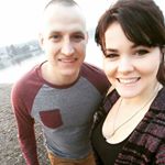 Profile Picture of Adam Toler (@adam.t564) on Instagram