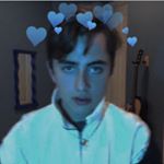 Profile Picture of Adam Tyler Berman Fans Inc. (@adamtylerberman) on Instagram