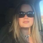 Profile Picture of Stephanie Furlough Adams (@workoholic25) on Instagram