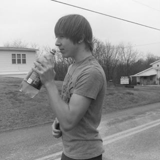 Profile Picture of Michael Loiacano (@michael.loiacano.3) on Facebook