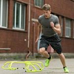 Profile Picture of Daniel Küpper (@deltadaniel) on Instagram