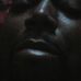 Profile Picture of Malcolm Crosby (@malcolm.crosby.31) on Facebook