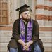 Profile Picture of Josh Horwitz (@josh.horwitz.79) on Facebook