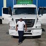 Profile Picture of Alejandro Escudero (@escudero6752) on Instagram