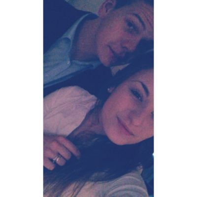 Bryan♥ - Twitter Profile Picture of Bryan♥ (@Mulder_10) on Twitter