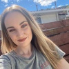 Profile Photo of Leah Casey (@@leahdana27) on Tiktok