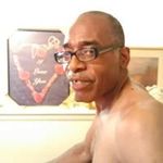 Profile Picture of Jerome Petty (@petty_jerome) on Instagram