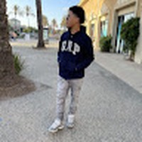 Profile Picture of Matthew Salgado (@matthew-salgado-24) on Quora