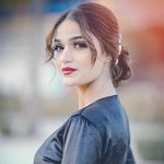 Profile Picture of ☻ʂɧąωą☻ (@shawnm_anwar_._) on Instagram