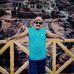 Profile Picture of Chandana Travels (@chandana.travels.92) on Facebook