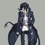 Profile Picture of Seth Rivers (@paradoxrift) on Instagram