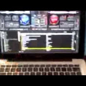 Profile Picture of Adam Parrott (@generationstationdj) on Youtube