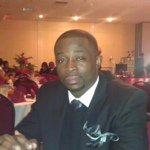 Profile Picture of Jimia Brantley (@mr_brantley2082) on Instagram