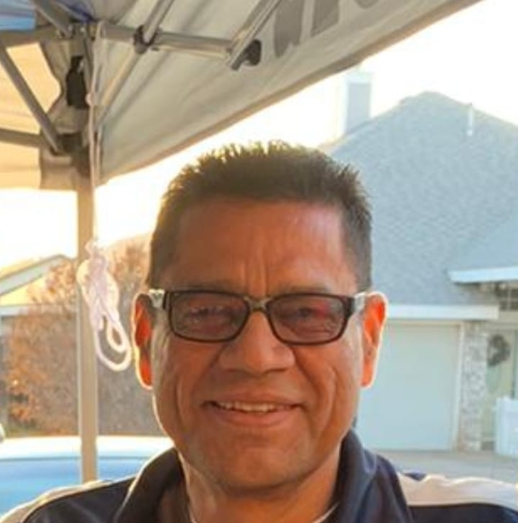 Profile Picture of Oscar Olvera (@oscarolvera886) on Poshmark