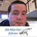 Profile Picture of Keith Leppert (@keith.leppert) on Facebook