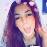 Profile Picture of HALLEY ZARHOUNI (@h.a.l.l.e.y.y) on Instagram