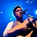 Profile Picture of Nelson Manning (@nelson.manning.33) on Facebook
