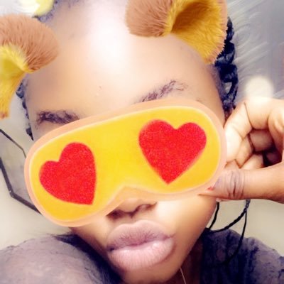 Profile Picture of Balla Khouma  🇸🇳 🇸🇳 (@khoumaballamame) on Twitter