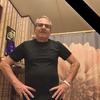 Profile Picture of robertmccafferty85 (@robertmccafferty85) on Tiktok