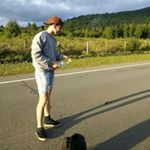 Profile Picture of Juan David (@juanito_morado) on Instagram