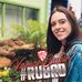 Profile Picture of Laura Appel Bevilaqua (@laura.appelbevilaqua) on Facebook