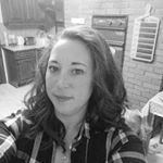Profile Picture of Hazel Edwards (@hazel.edwards.14) on Instagram