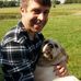 Profile Picture of Aaron Tudor (@aaron.tudor) on Facebook