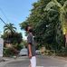 Profile Picture of Steven Nicolas (@steven.nicolas.39566905) on Facebook
