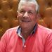 Profile Picture of Jacques Mathieu (@jacques.mathieu.528) on Facebook