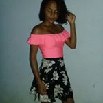 Profile Picture of Olivia Lima (@olivia.lima.14268) on Instagram